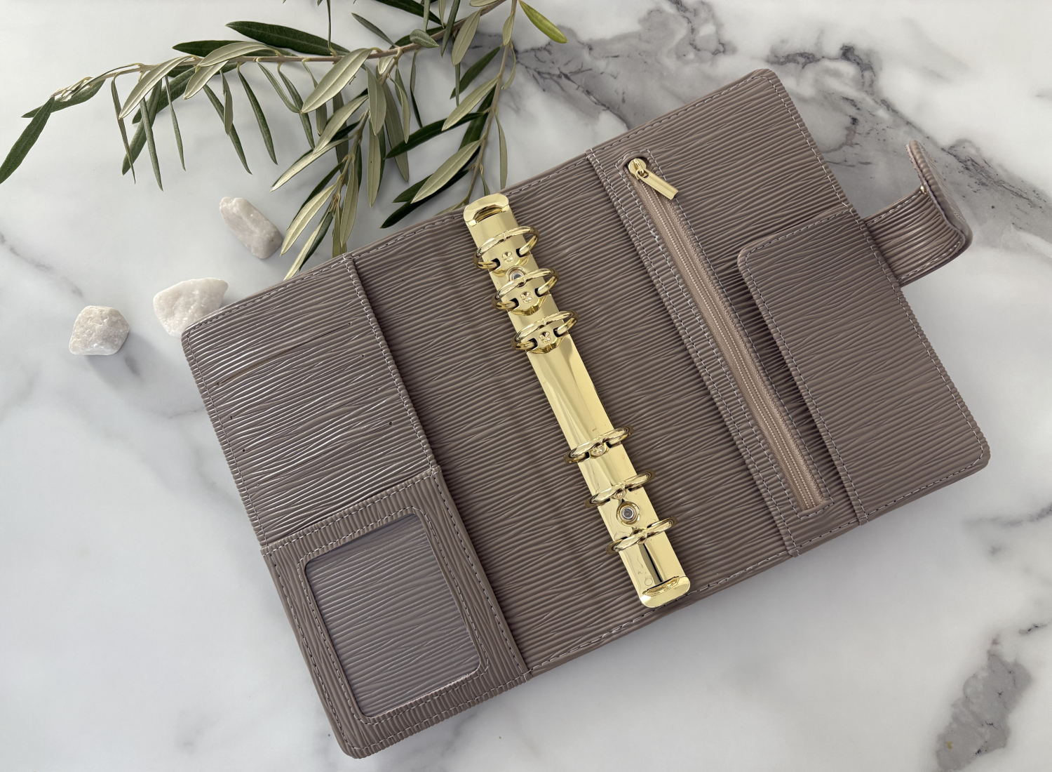 TAUPE SOFT - Image 2