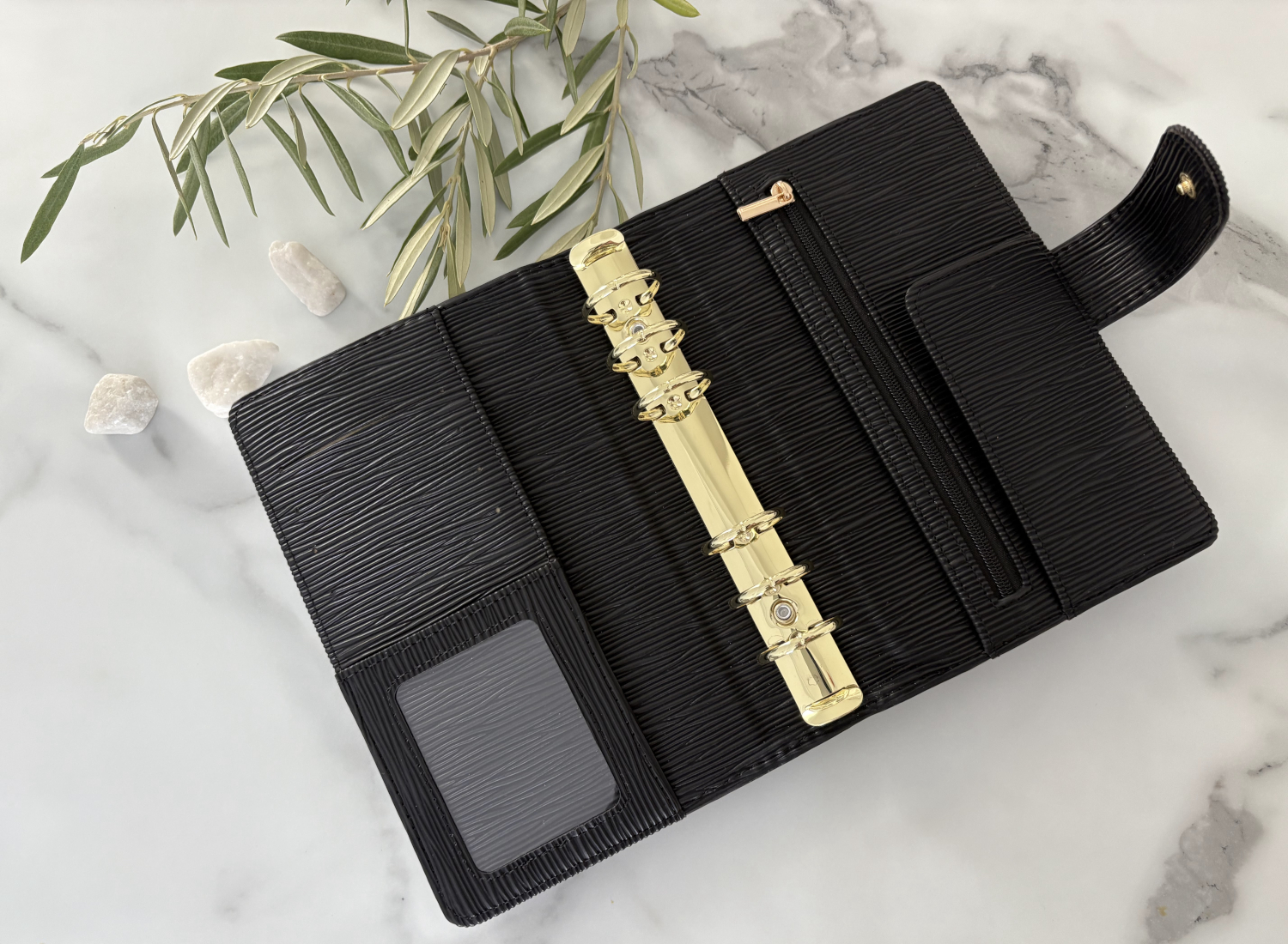 BLACK BLOOM - Image 2