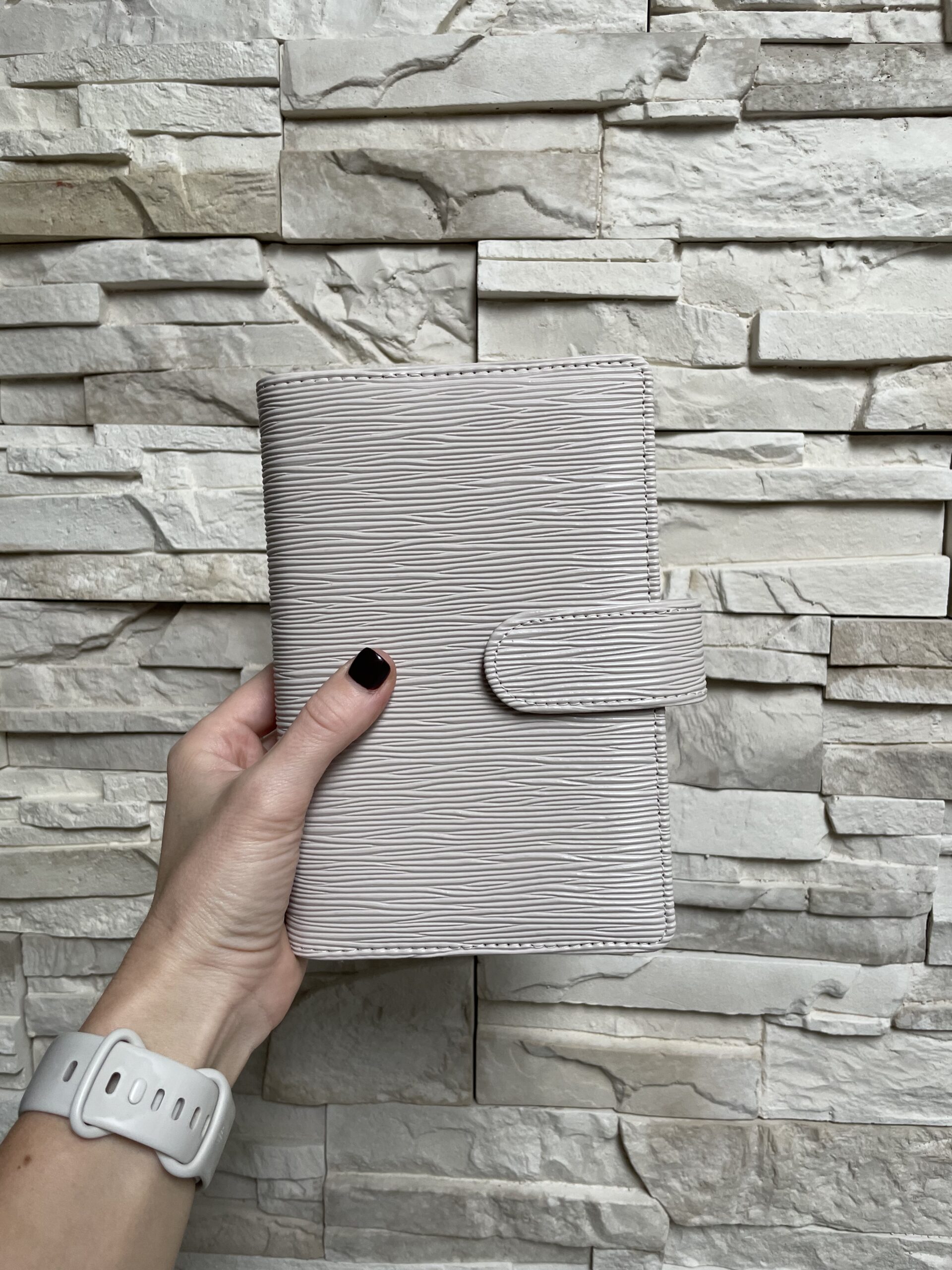 BEIGE LUSH - Image 3