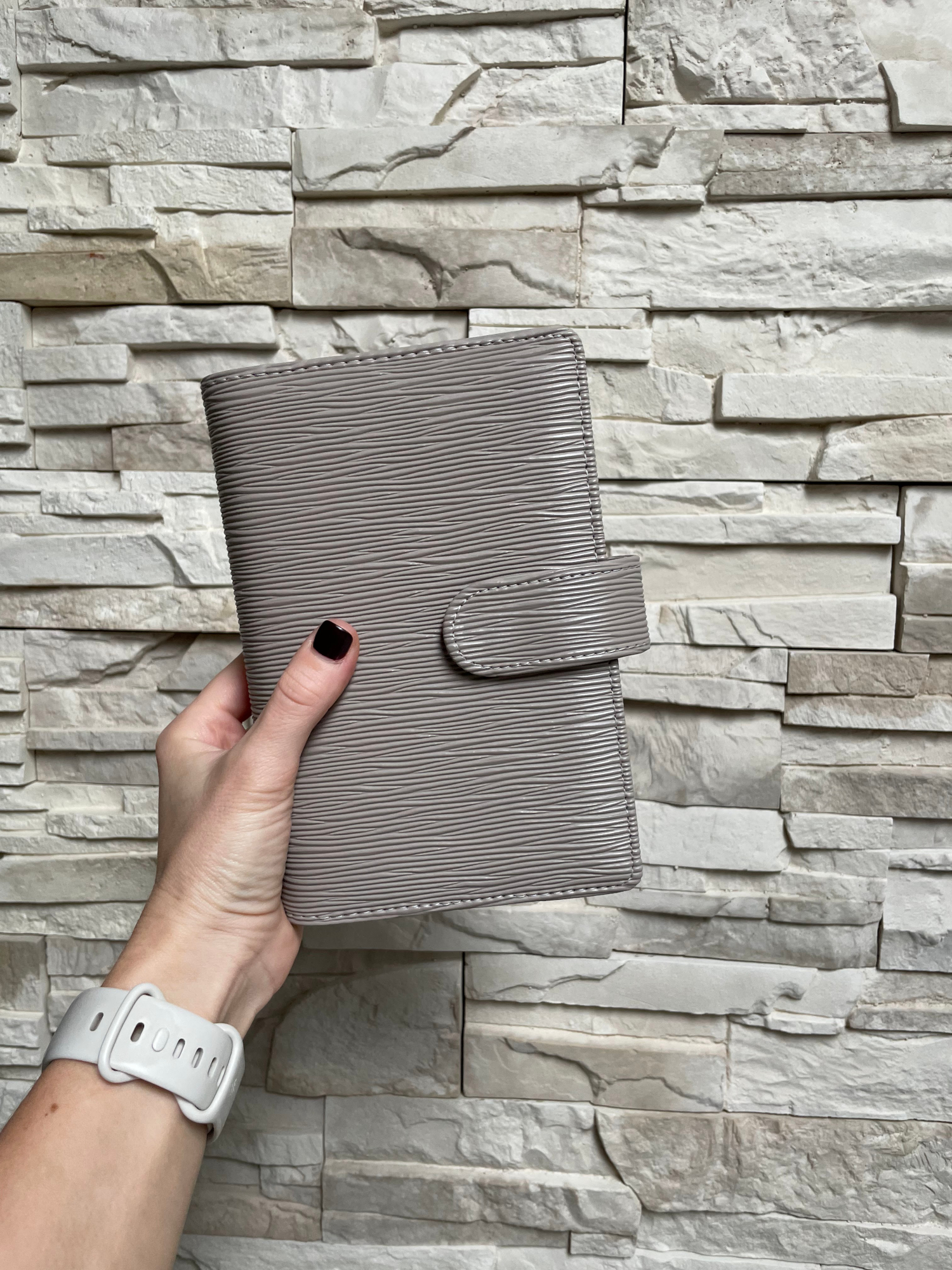 TAUPE SOFT - Image 3