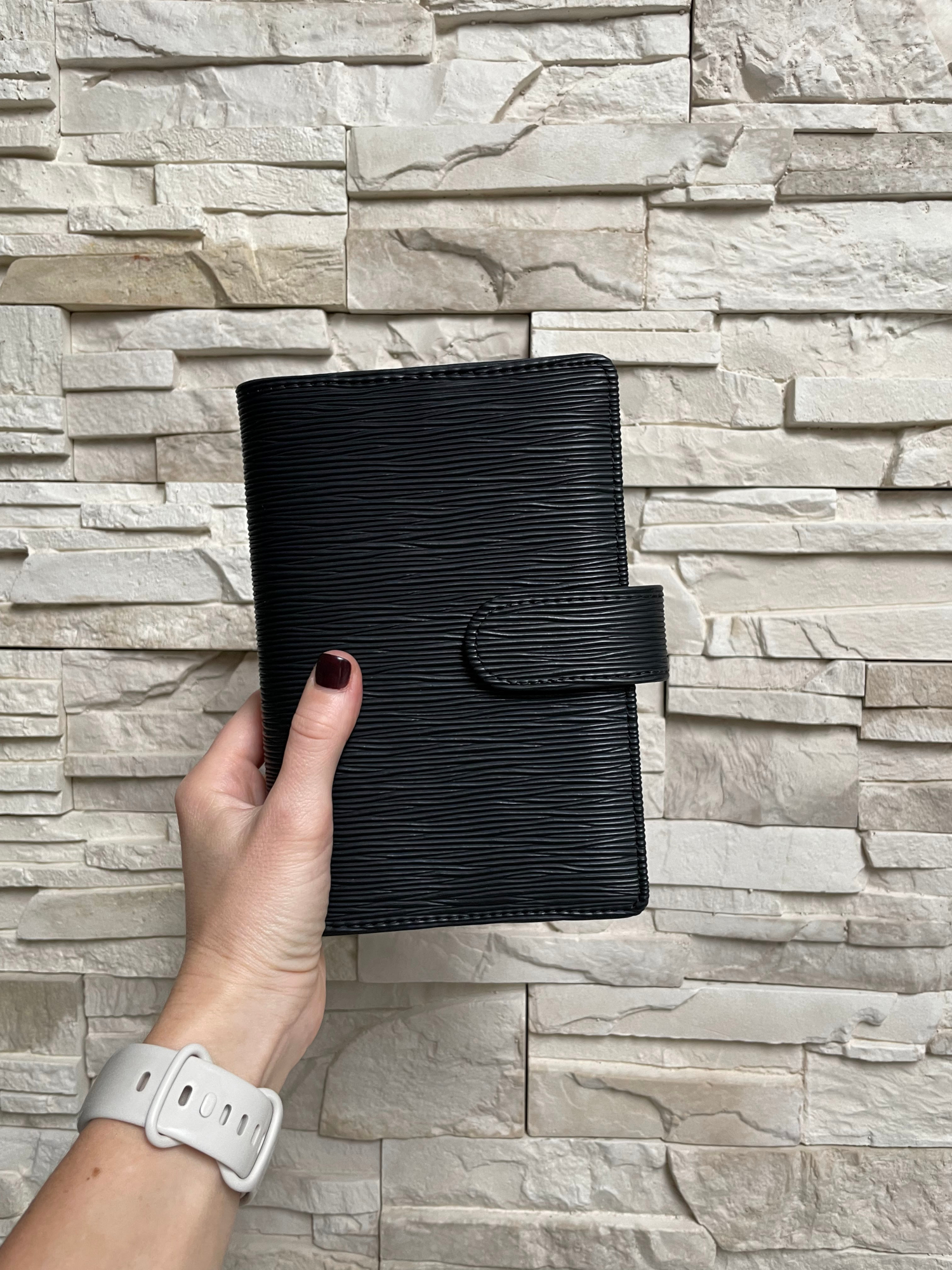 BLACK BLOOM - Image 3