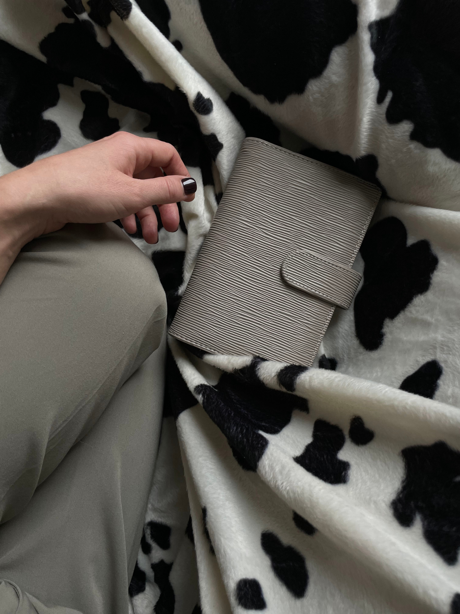 TAUPE SOFT - Image 4