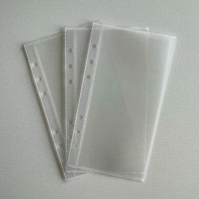 NEAPDRUKĀTA APLOKSNE