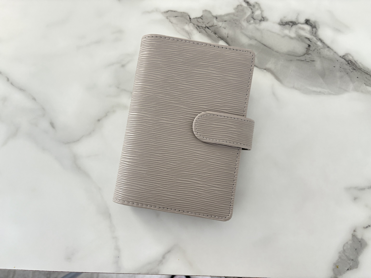 COOL GREY - Image 2